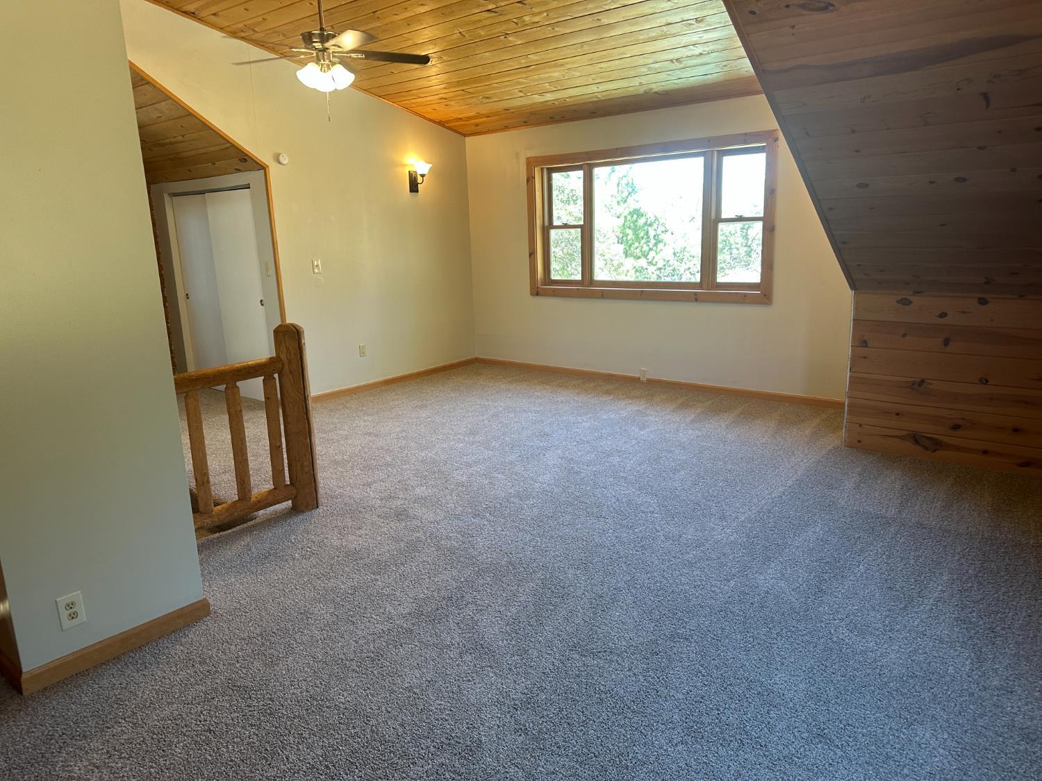 Georgetown, California, 95634, United States, ,Residential,For Sale,1943393