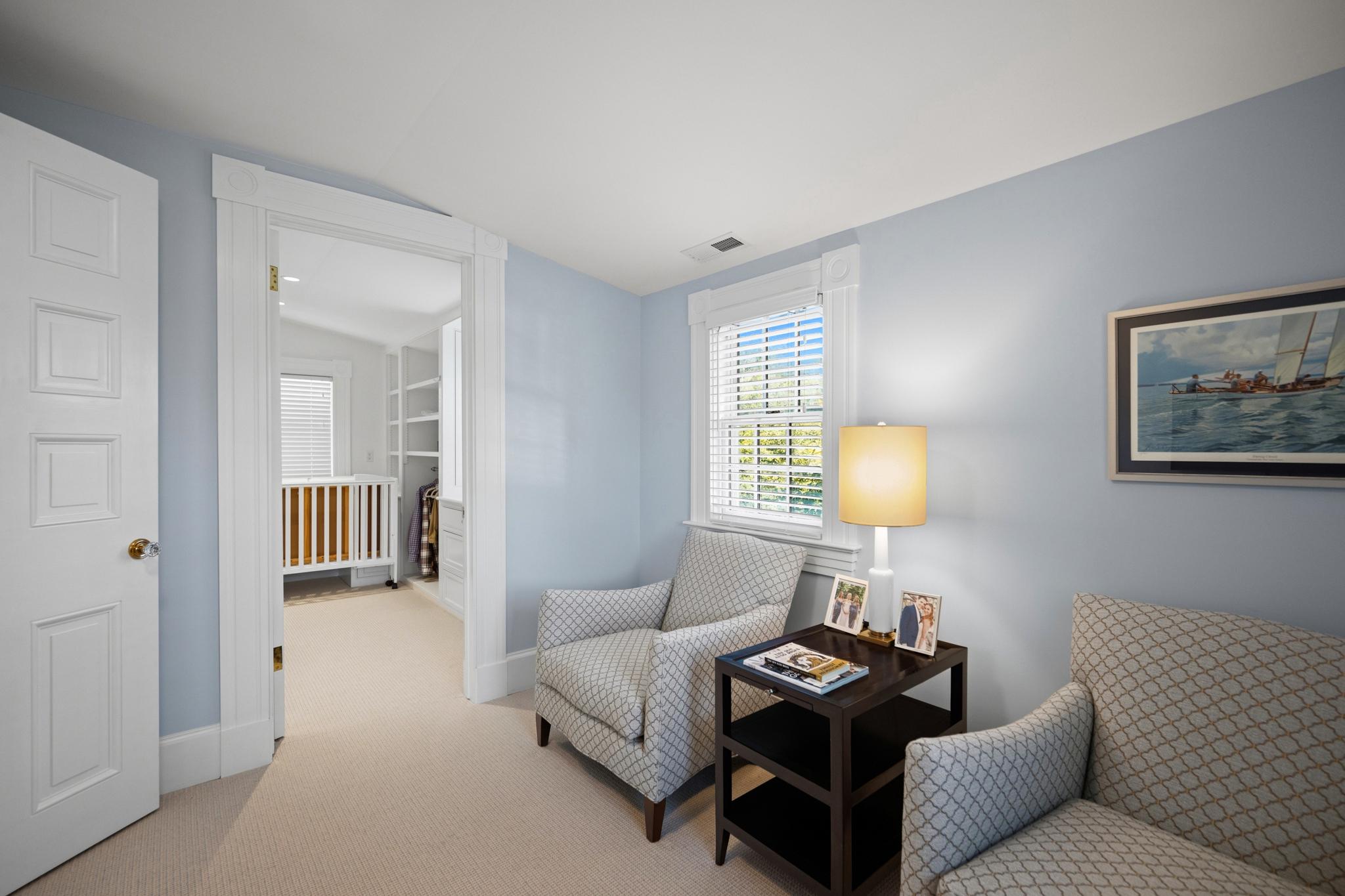  26546 Presquile Farm Drive, Easton, MD, 21601 - 物件實景