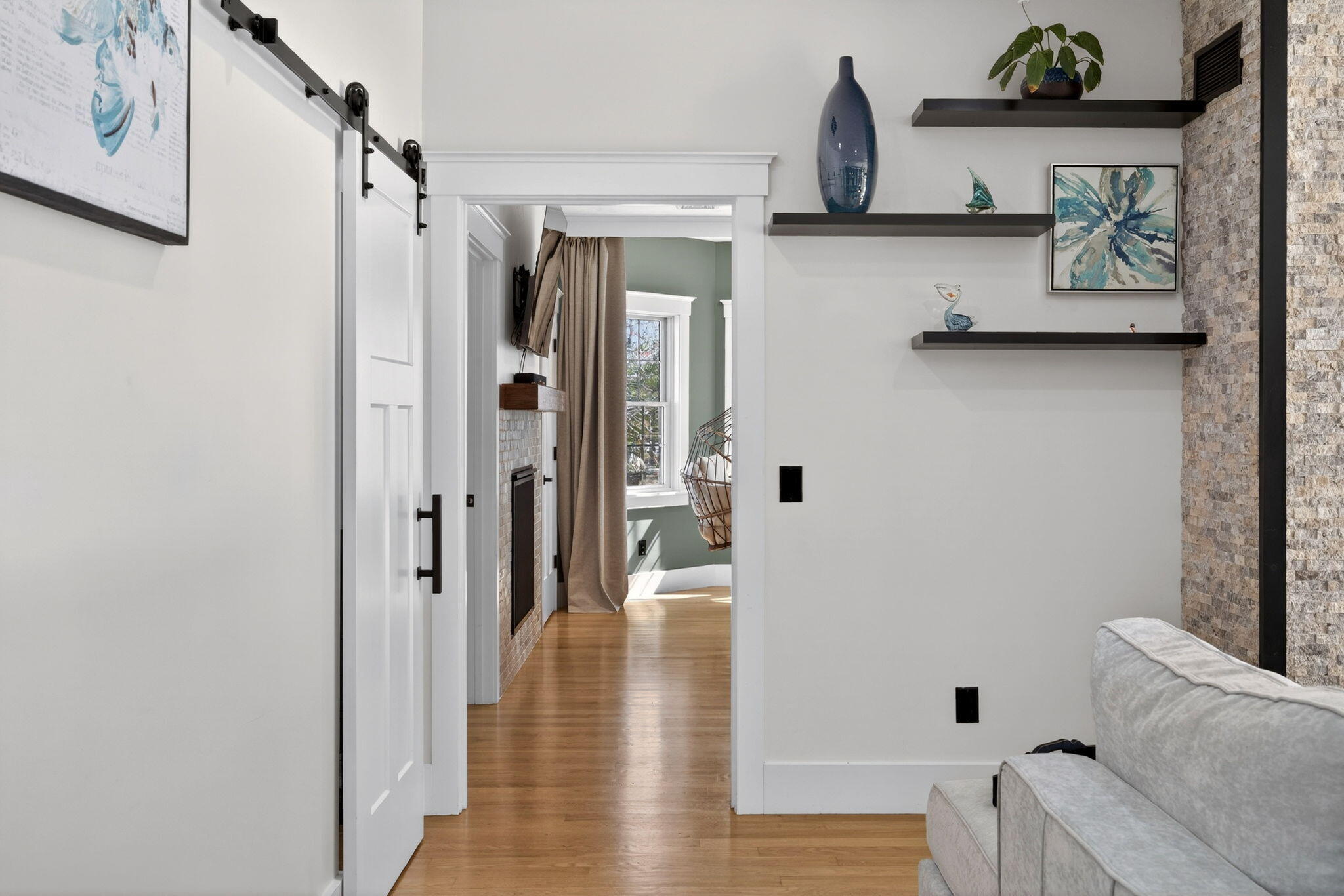  25 Manor Drive - 物件實景