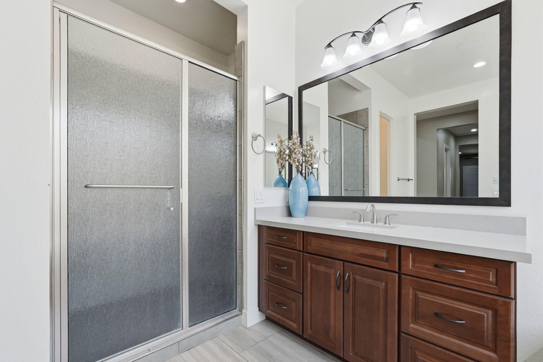  6072 S Granite Street ¦Gilbert, AZ - 物件實景