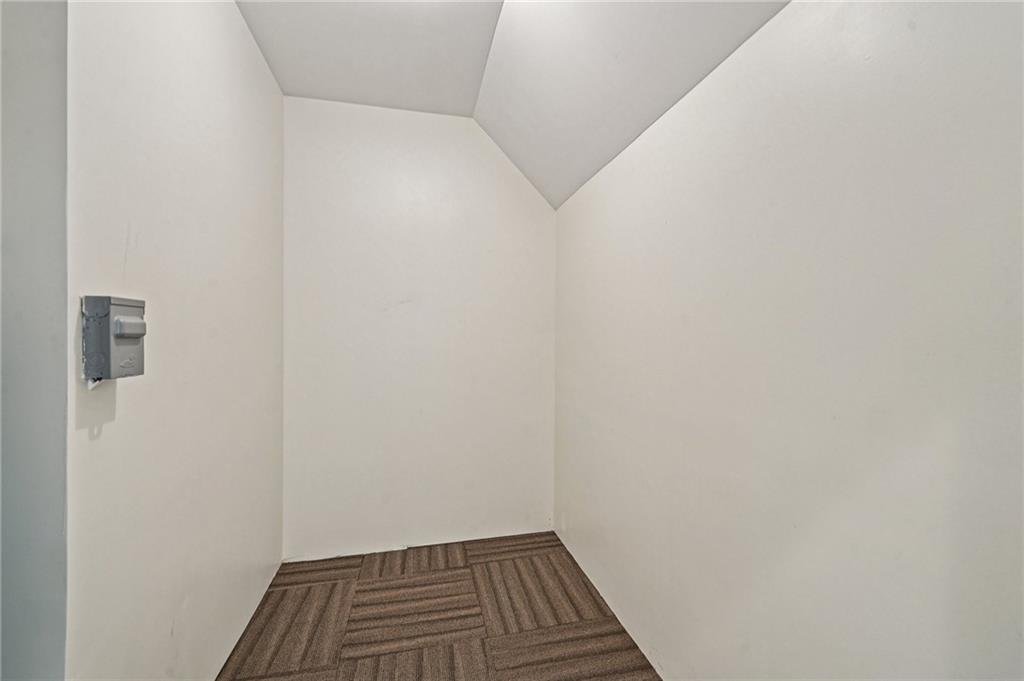 Big Canoe, Georgia, 30143, United States, 4 Bedrooms Bedrooms, ,5 BathroomsBathrooms,Residential,For Sale,1978711