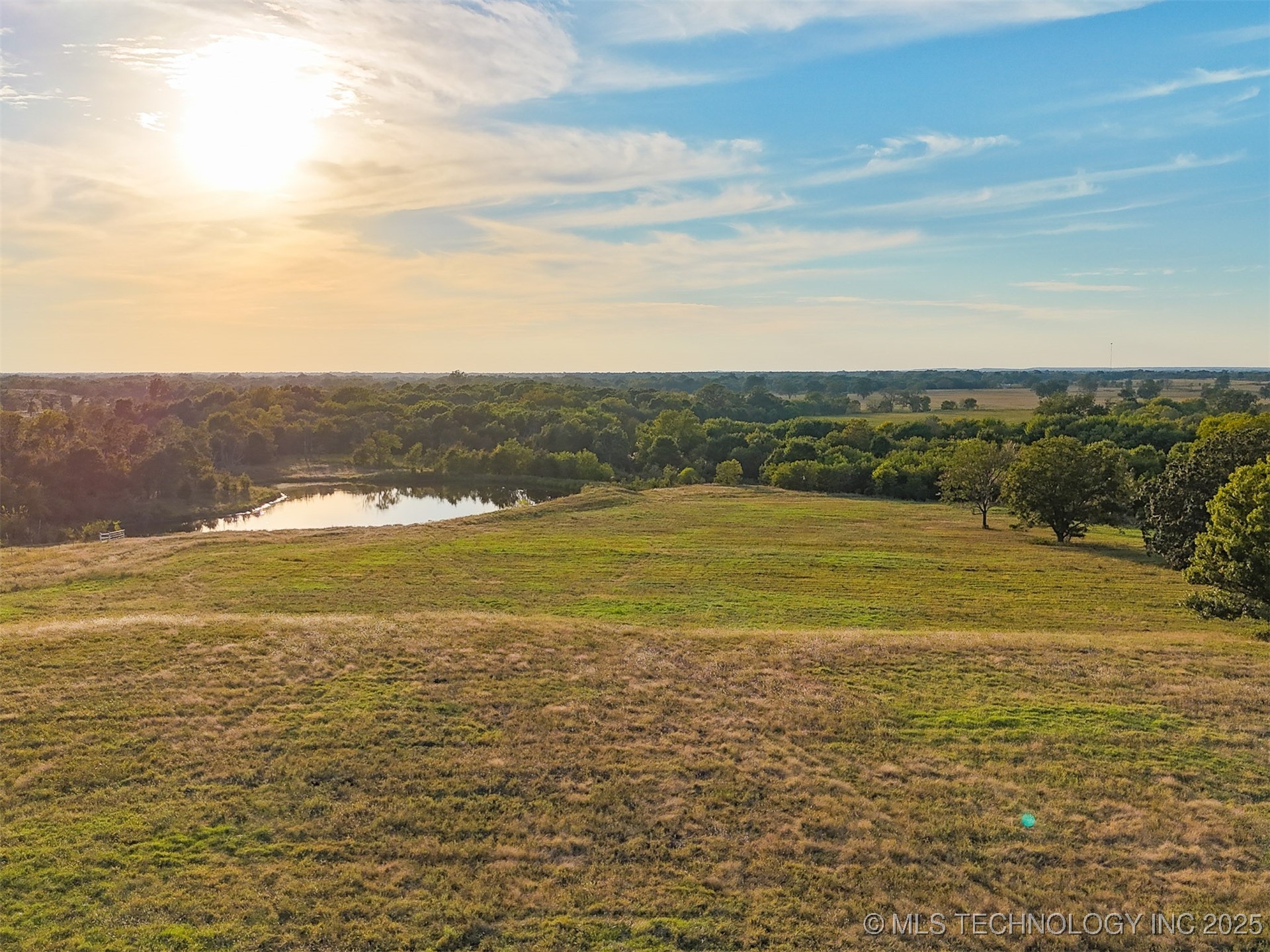 Haskell, Oklahoma, 74436, United States, ,Residential,For Sale,1989173