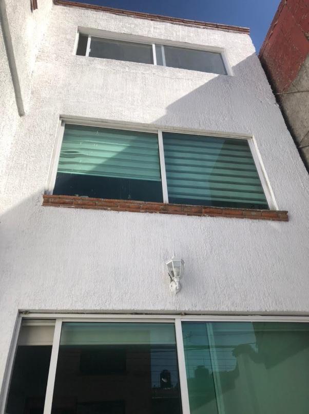 Plan de la Noria, Xochimilco, Ciudad de México, 16035, Mexico, 5 Bedrooms Bedrooms, ,5 BathroomsBathrooms,Residential,For Sale,Plan de la Noria,1671961