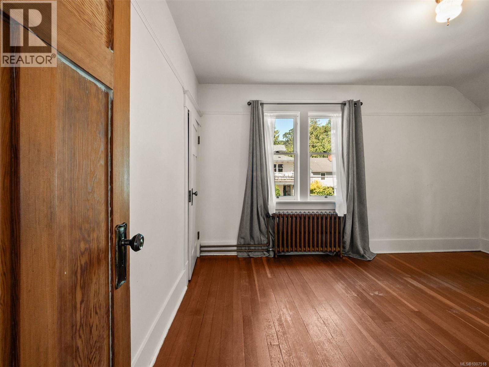 VICTORIA, British Columbia, V8S 2A6, CA, 4 Bedrooms Bedrooms, ,3 BathroomsBathrooms,Residential,For Sale,1947245