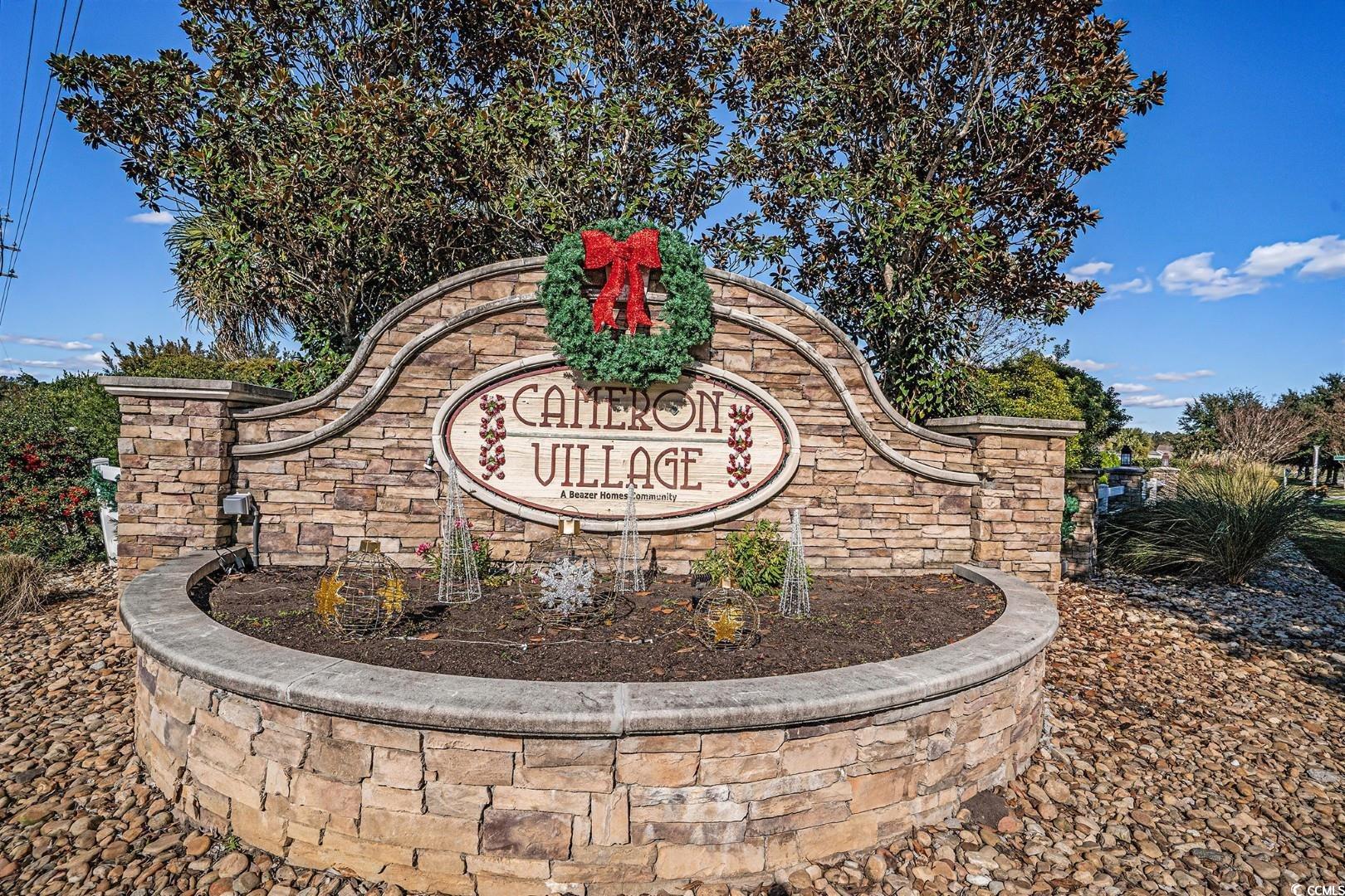 Myrtle Beach, South Carolina, 29588, United States, 3 Bedrooms Bedrooms, ,3 BathroomsBathrooms,Residential,For Sale,1990204