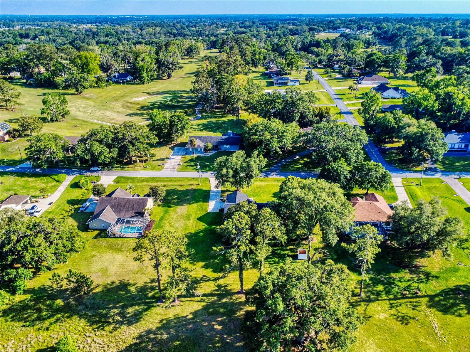 OCALA, Florida, 34482, United States, 3 Bedrooms Bedrooms, ,2 BathroomsBathrooms,Residential,For Sale,1766326