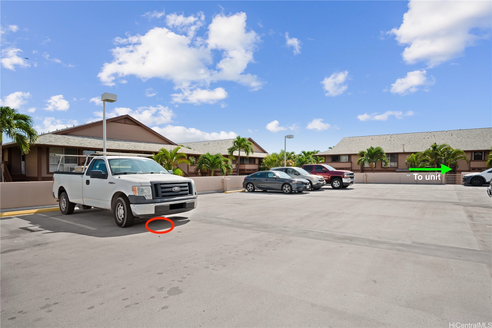 Ewa Beach, Hawaii, 96706, United States, 2 Bedrooms Bedrooms, ,2 BathroomsBathrooms,Residential,For Sale,1959389