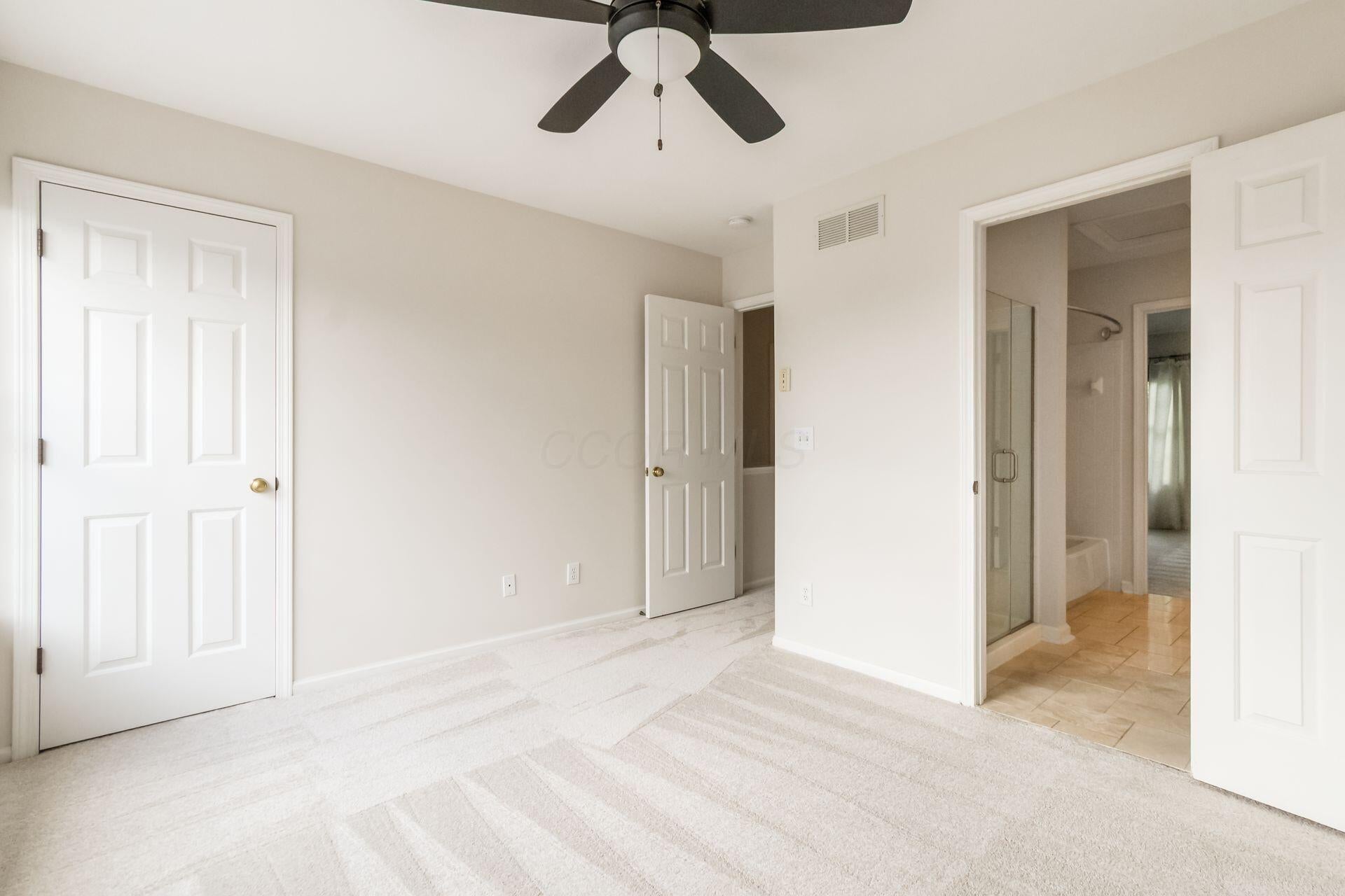  5363 Reston Park Drive - 物件實景
