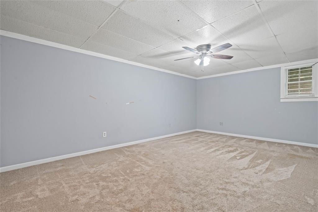 Cumming, Georgia, 30040, United States, 5 Bedrooms Bedrooms, ,2 BathroomsBathrooms,Residential,For Sale,1891506