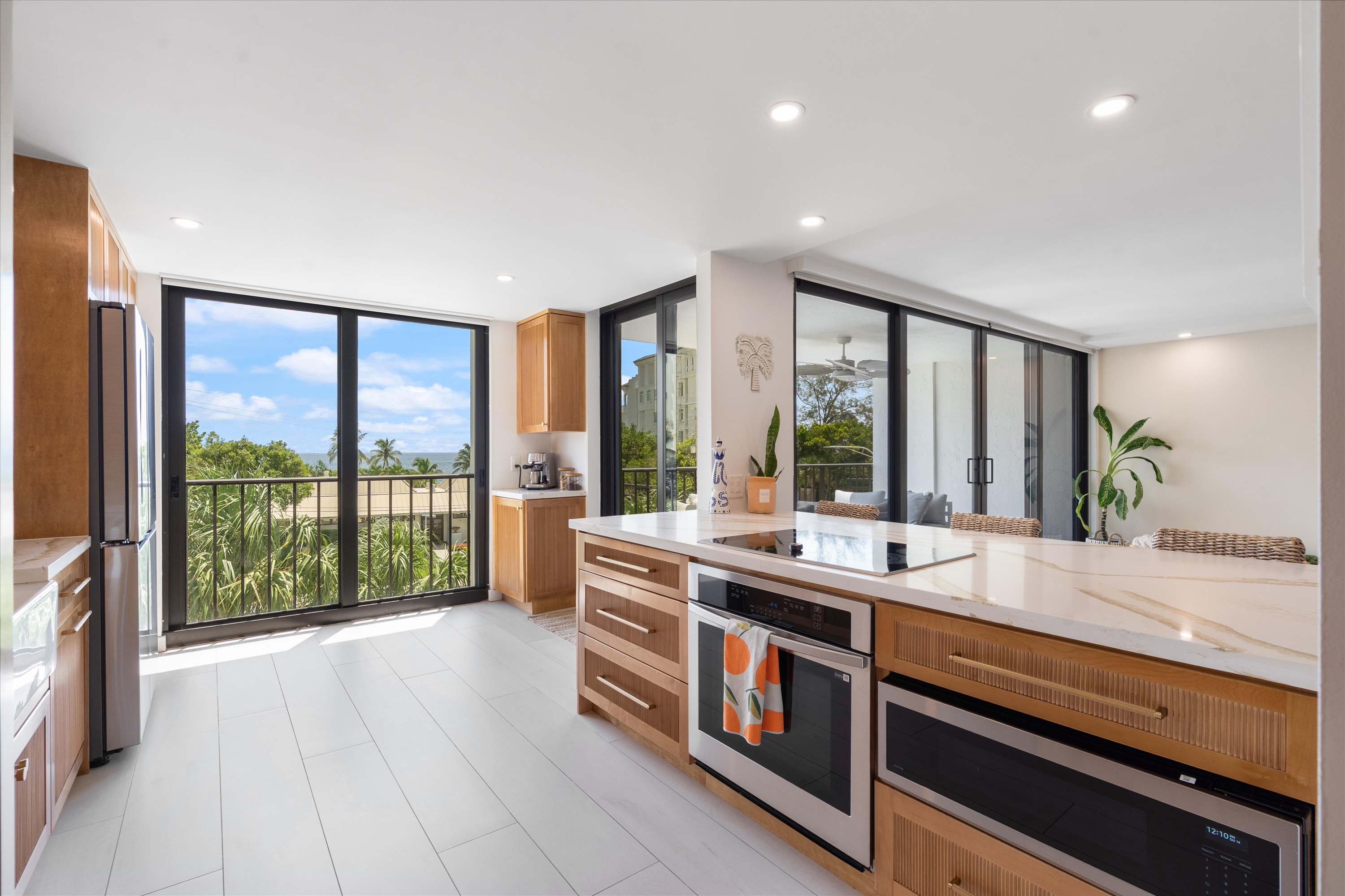  1905 N Ocean Blvd, Fort Lauderdale, FL, 33305 - 物件實景
