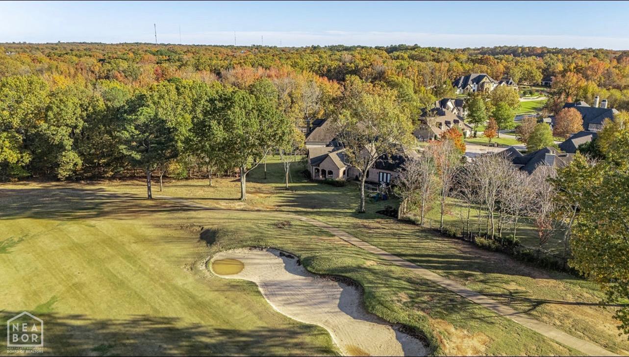 Jonesboro, Arkansas, 72404, United States, 5 Bedrooms Bedrooms, ,5 BathroomsBathrooms,Residential,For Sale,1981744