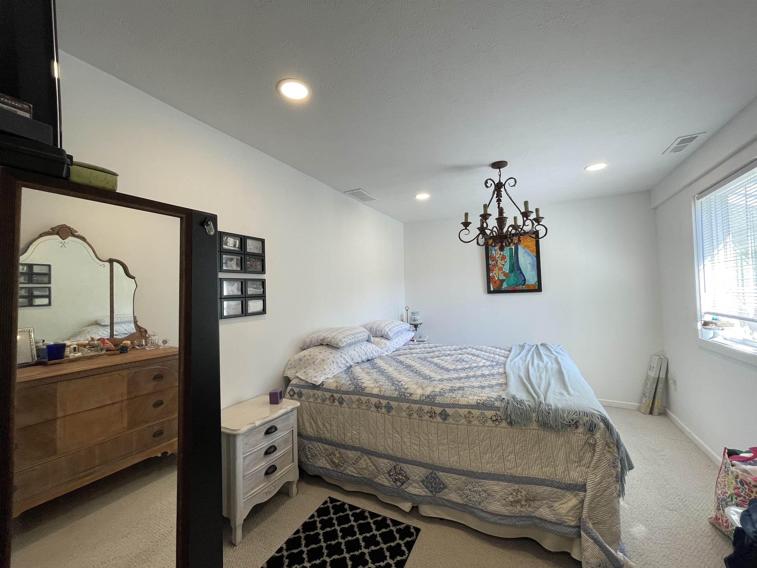 Harrison, Michigan, 48625, United States, 3 Bedrooms Bedrooms, ,3 BathroomsBathrooms,Residential,For Sale,2007492