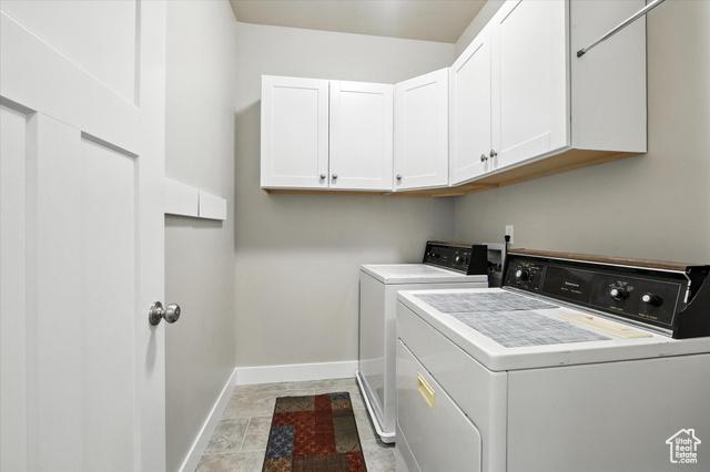 Hyrum, Utah, 84319, United States, 5 Bedrooms Bedrooms, ,3 BathroomsBathrooms,Residential,For Sale,1975409