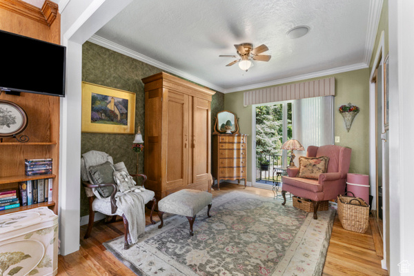 Uintah, Utah, 84403, United States, 4 Bedrooms Bedrooms, ,1 BathroomBathrooms,Residential,For Sale,1874863
