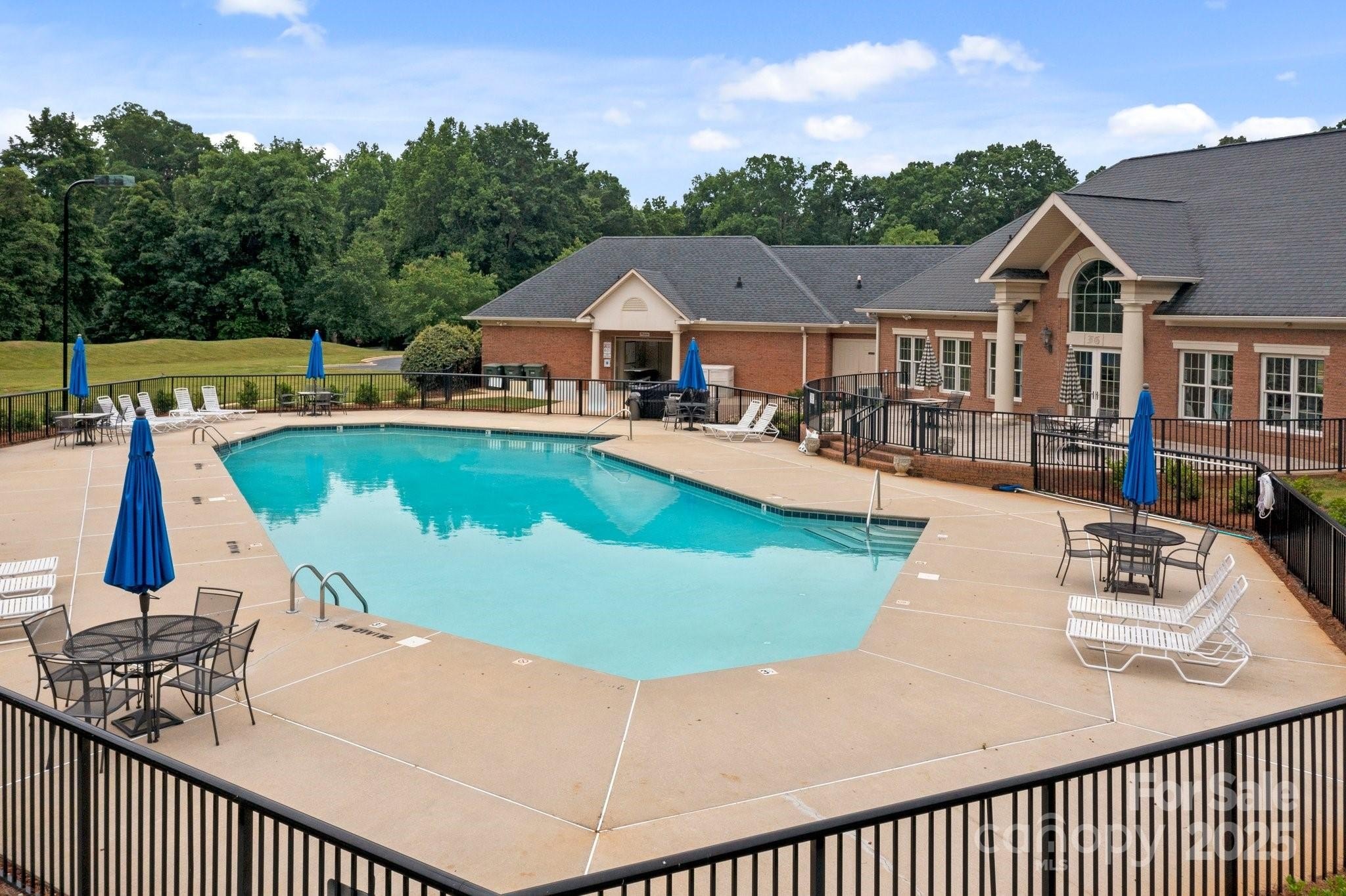 Salisbury, North Carolina, 28147, United States, 4 Bedrooms Bedrooms, ,5 BathroomsBathrooms,Residential,For Sale,1942875