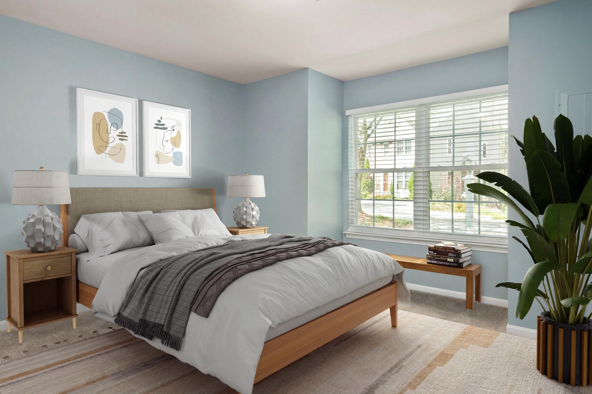  611 Bellerive Court, Arnold, MD, 21012 - 物件實景