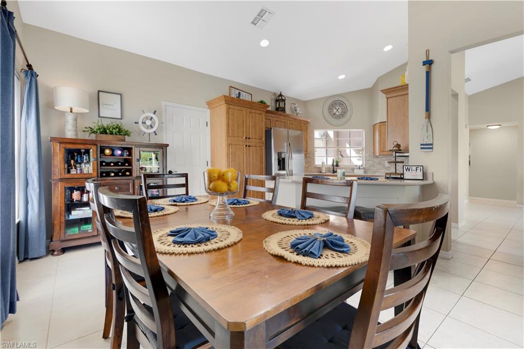 Fort Myers, Florida, 33913, United States, 4 Bedrooms Bedrooms, ,2 BathroomsBathrooms,Residential,For Sale,1966901