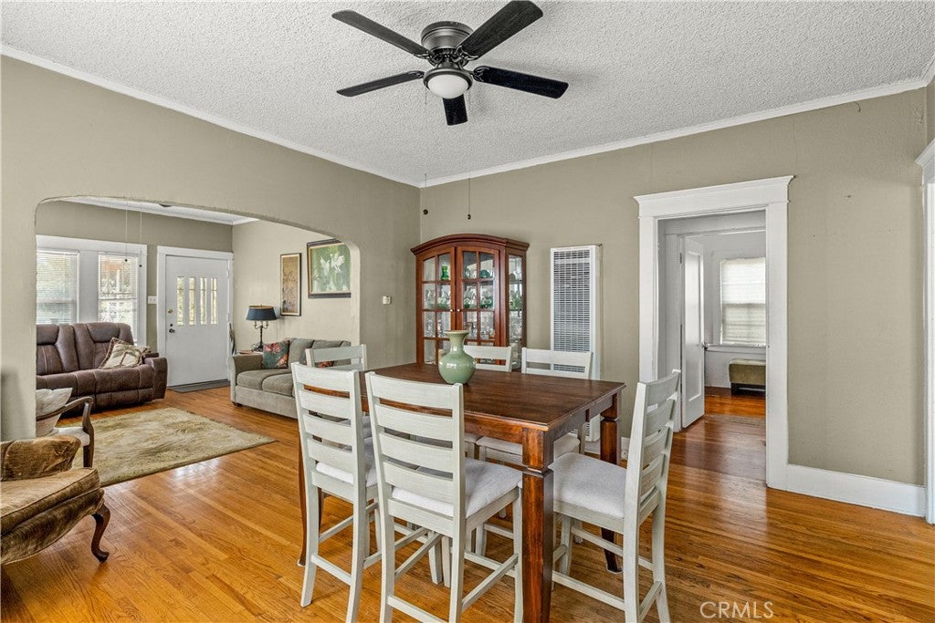 Los Angeles, California, 90032, United States, 3 Bedrooms Bedrooms, ,1 BathroomBathrooms,Residential,For Sale,1923092