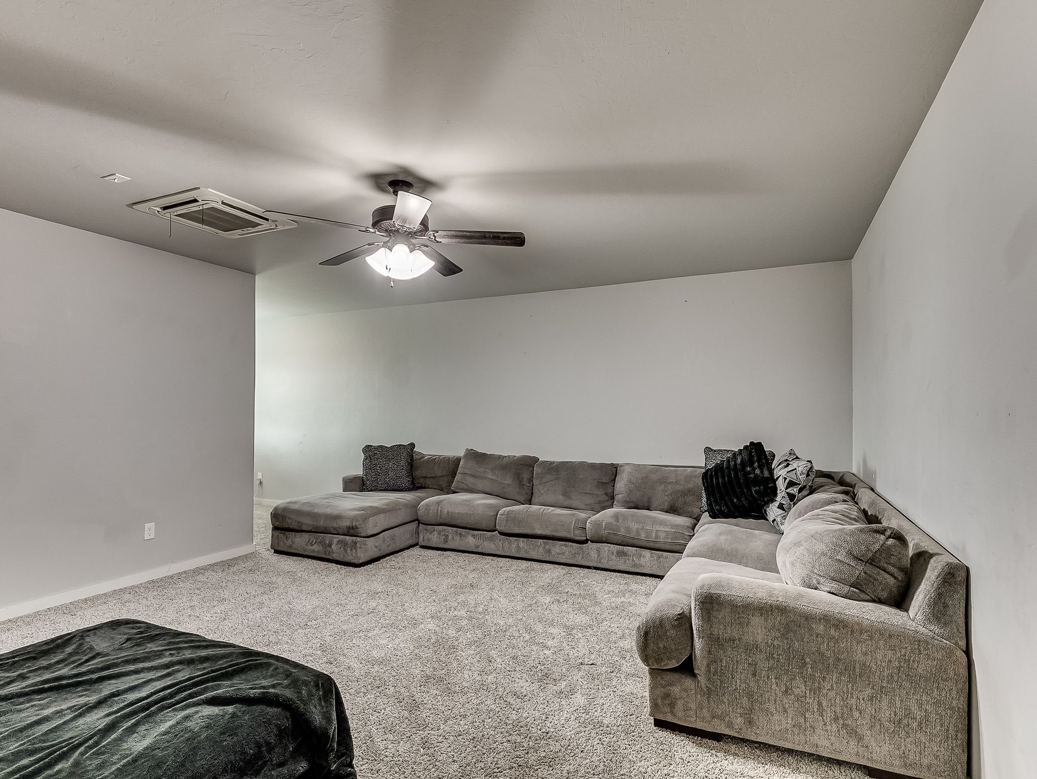  616 Vintage Drive, Norman, OK 73069 - 物件實景