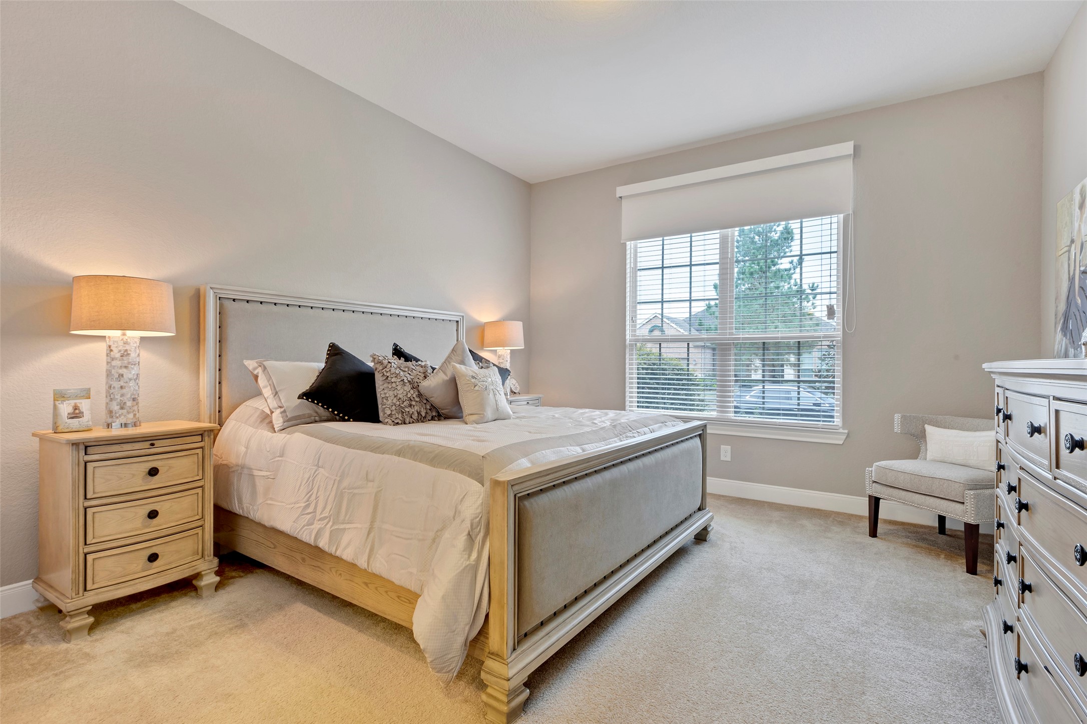 Spring, Texas, 77382, United States, 4 Bedrooms Bedrooms, ,4 BathroomsBathrooms,Residential,For Sale,1903893