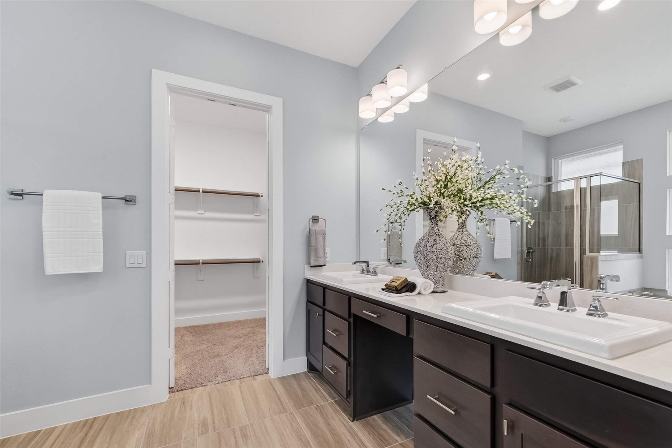  3415 Mckinney Ridge Drive - 物件實景