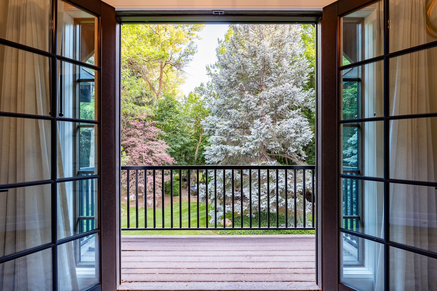  Stunning Tudor Estate in Premier Walker Lane Neighborhood - 物件實景