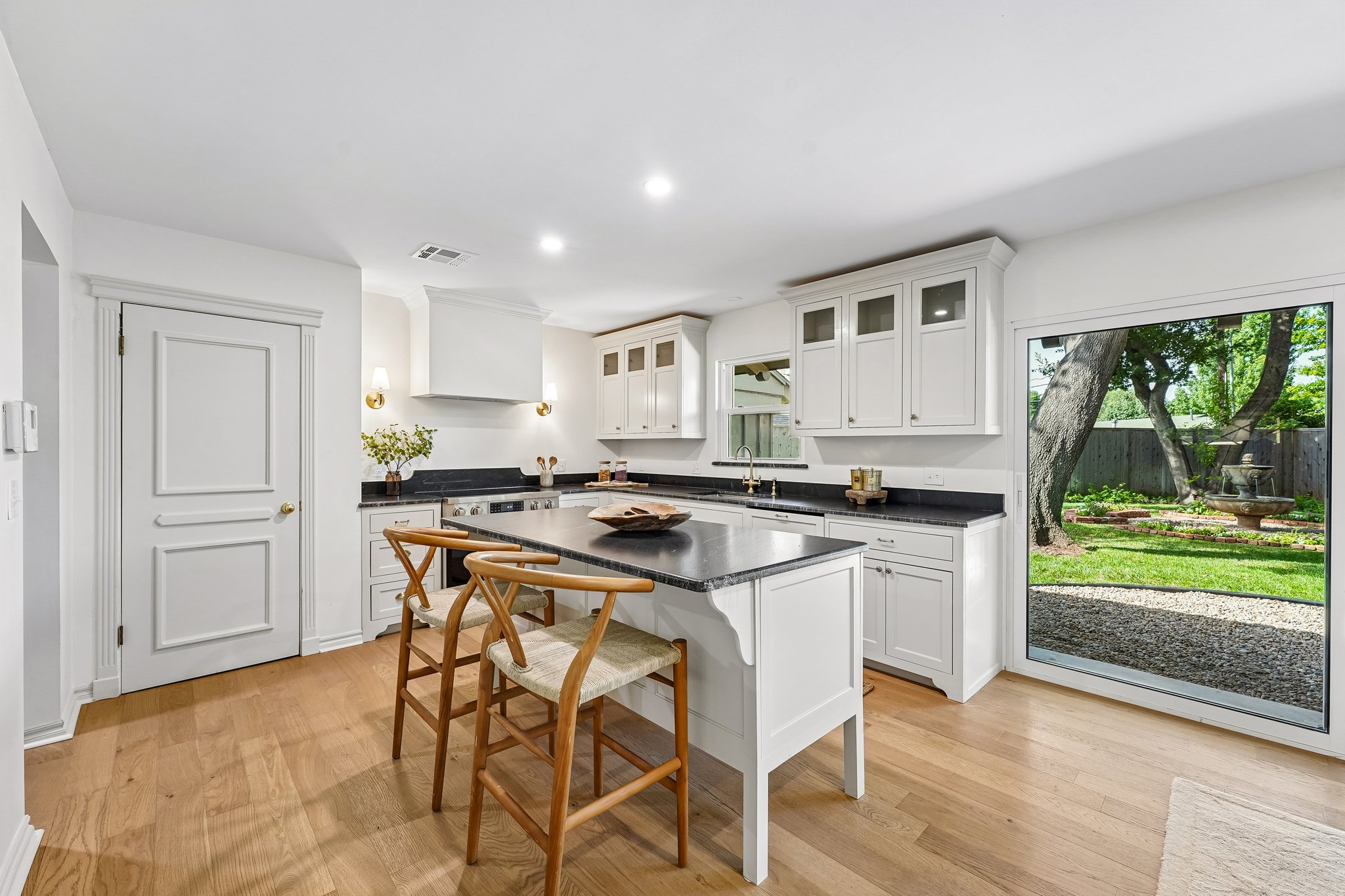  2116 Northwest 59th Circle, Oklahoma City, OK 73112 - 物件實景