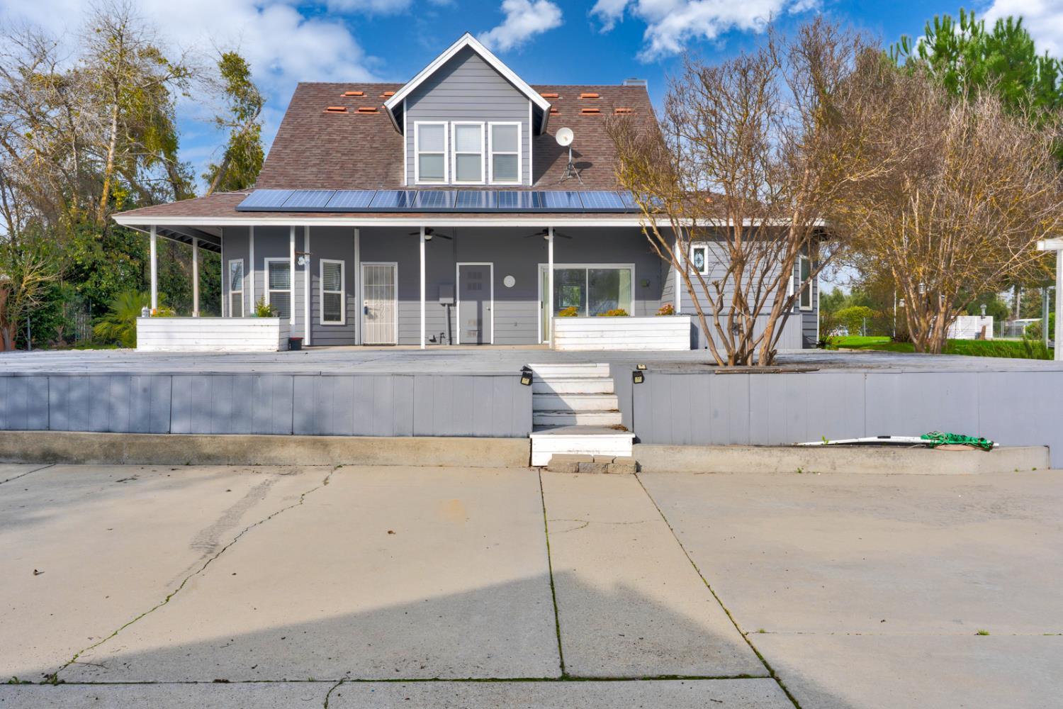 Madera, California, 93638, United States, 3 Bedrooms Bedrooms, ,3 BathroomsBathrooms,Residential,For Sale,2013232