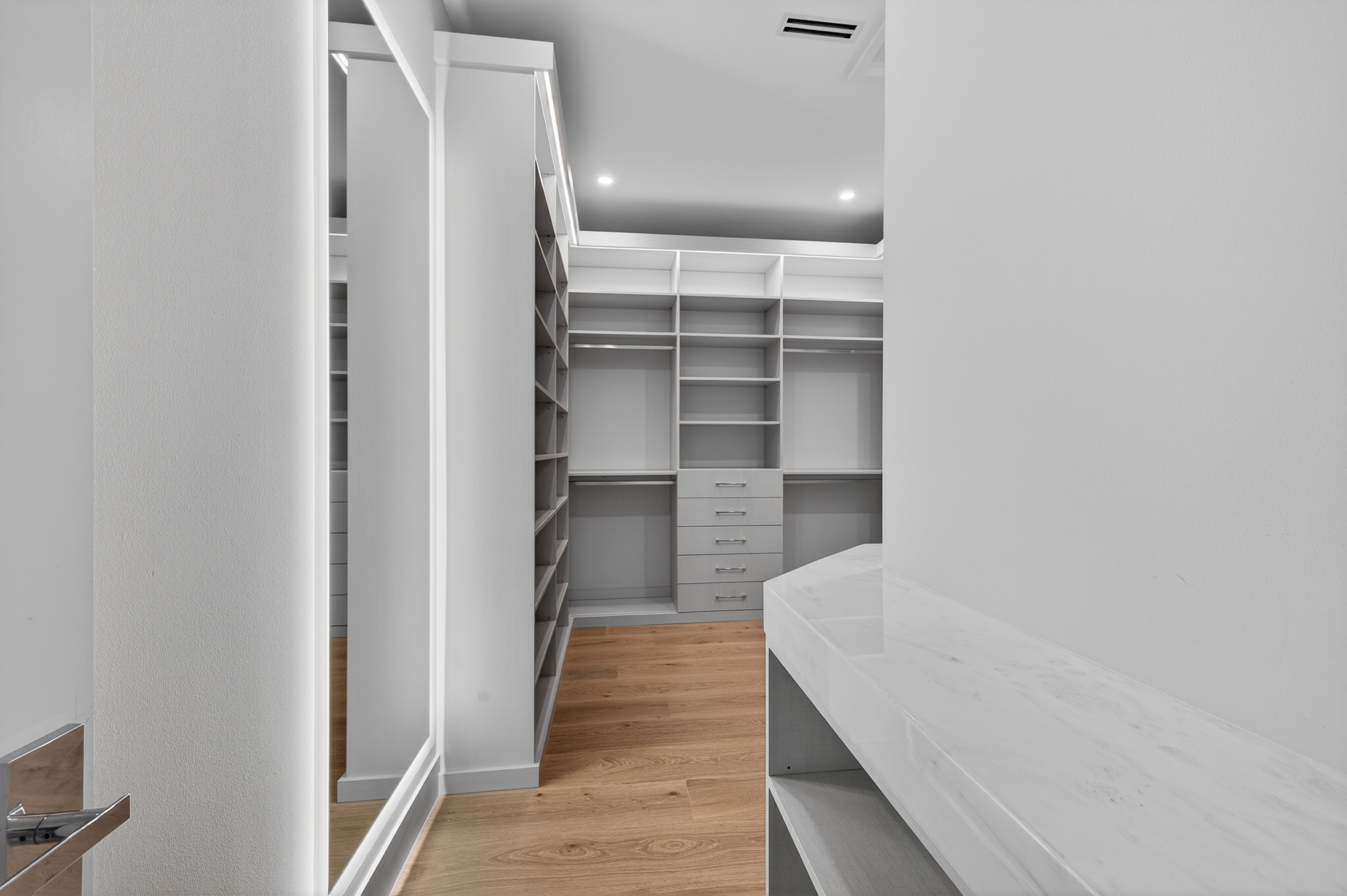  1550 Ponce De Leon Drive, Fort Lauderdale, FL, 33316 - 物件實景