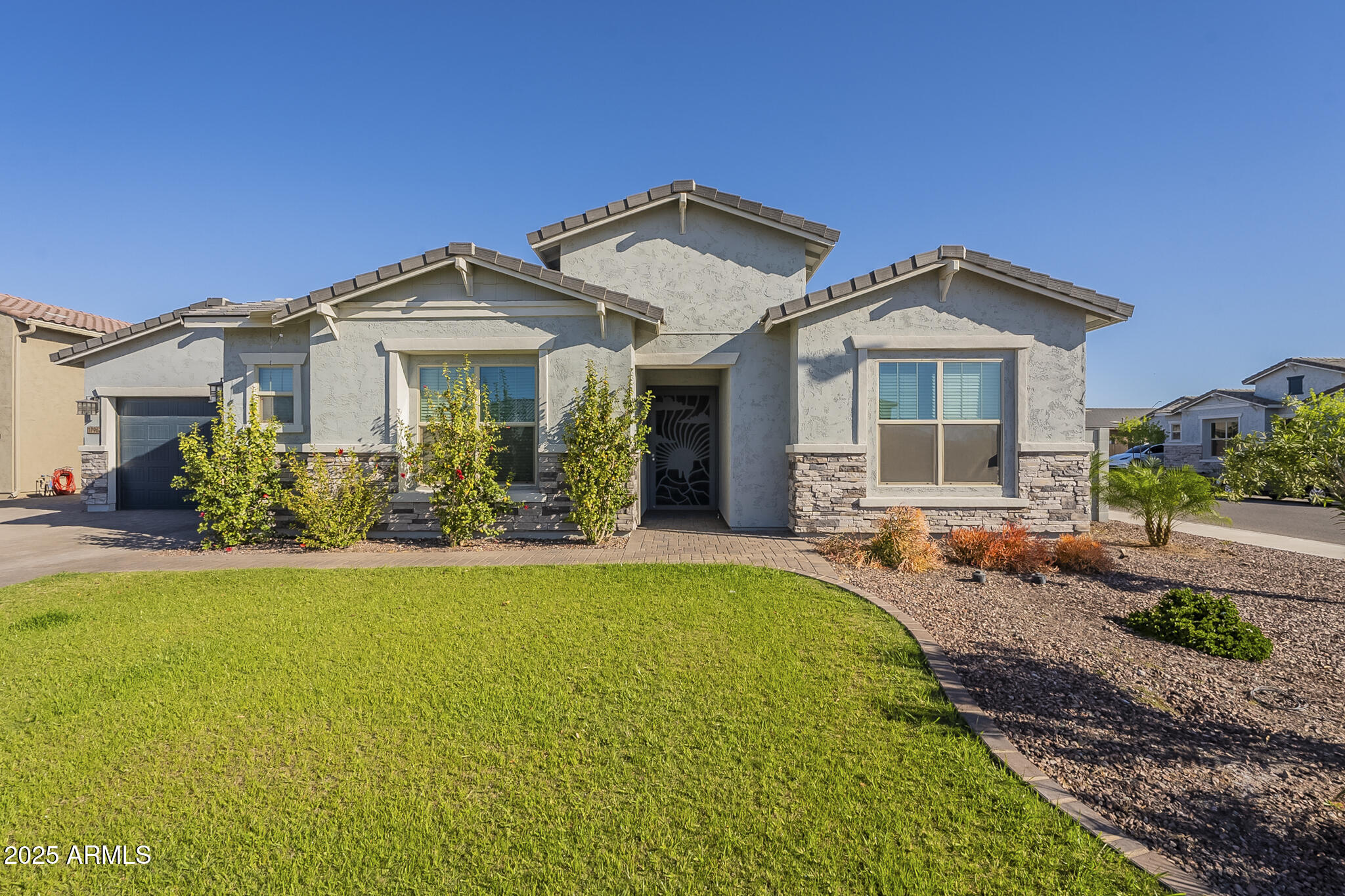 Goodyear, Arizona, 85395, United States, 4 Bedrooms Bedrooms, ,Residential,For Sale,1752366