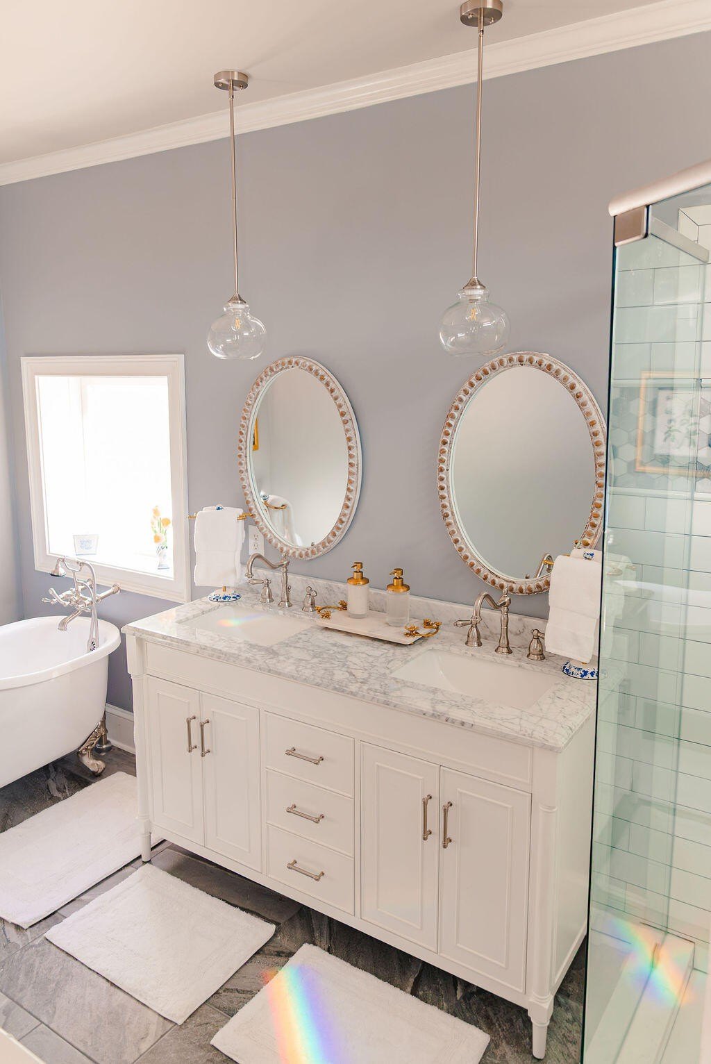 Sumter, South Carolina, 29150, United States, 4 Bedrooms Bedrooms, ,4 BathroomsBathrooms,Residential,For Sale,2005163