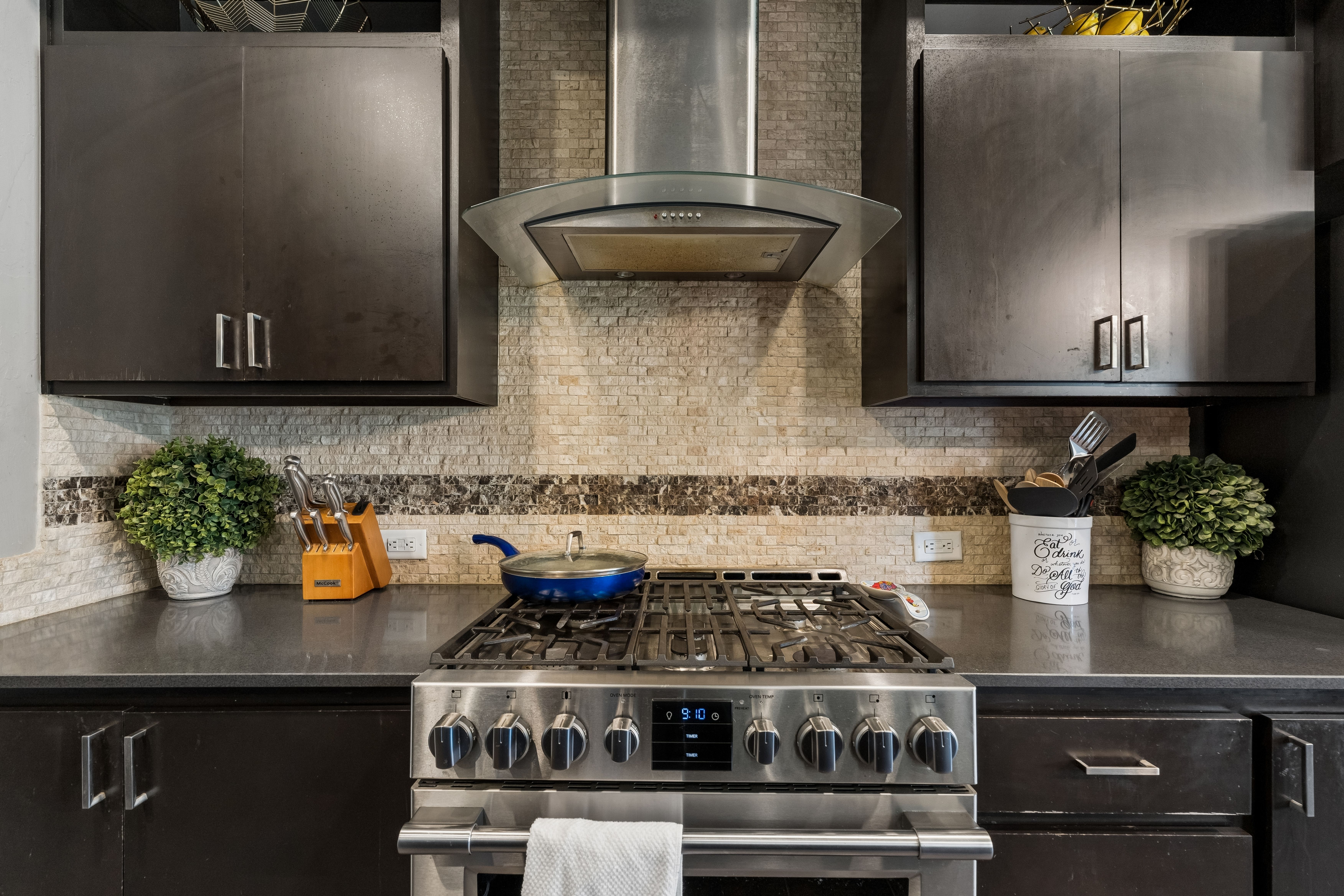  1516 Northwest 176th Street, Edmond, OK 73012 - 物件實景