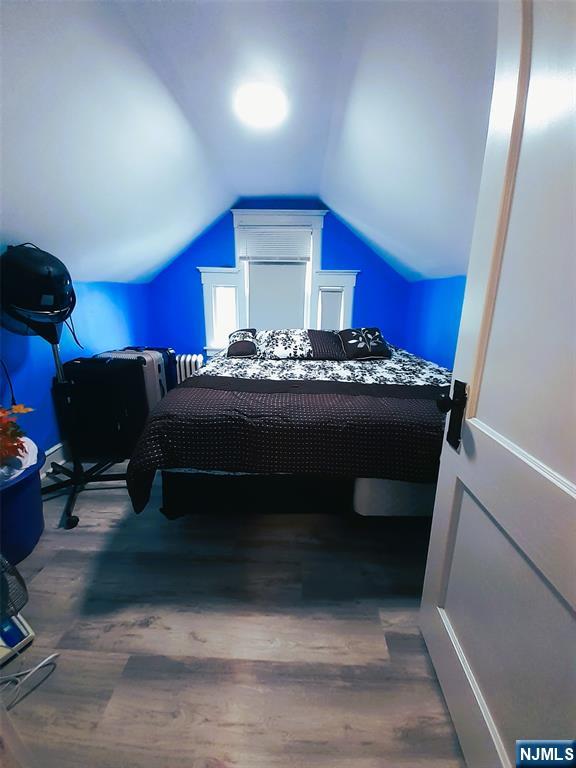 Paterson, New Jersey, 07504, United States, 5 Bedrooms Bedrooms, ,5 BathroomsBathrooms,Residential,For Sale,1837815