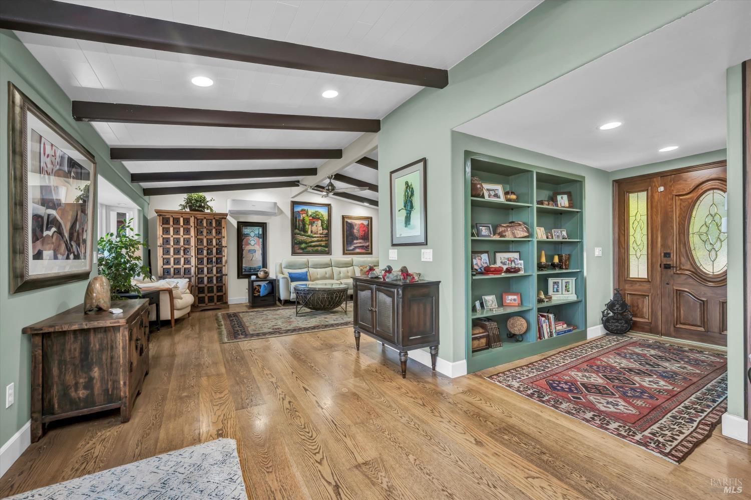 Nice, California, 95464, United States, 3 Bedrooms Bedrooms, ,4 BathroomsBathrooms,Residential,For Sale,1974122