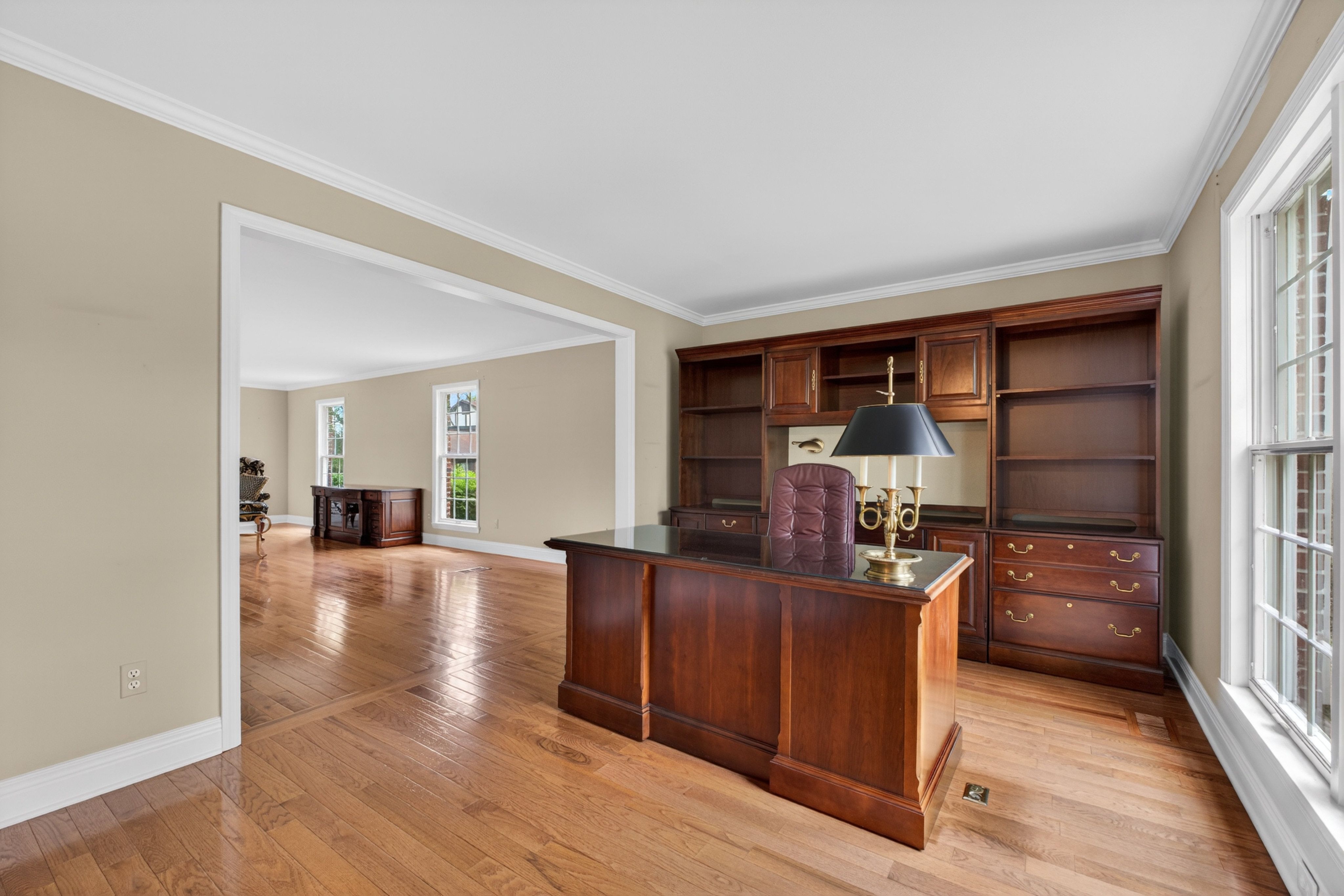  Welcome to Mason Valley - 物件實景