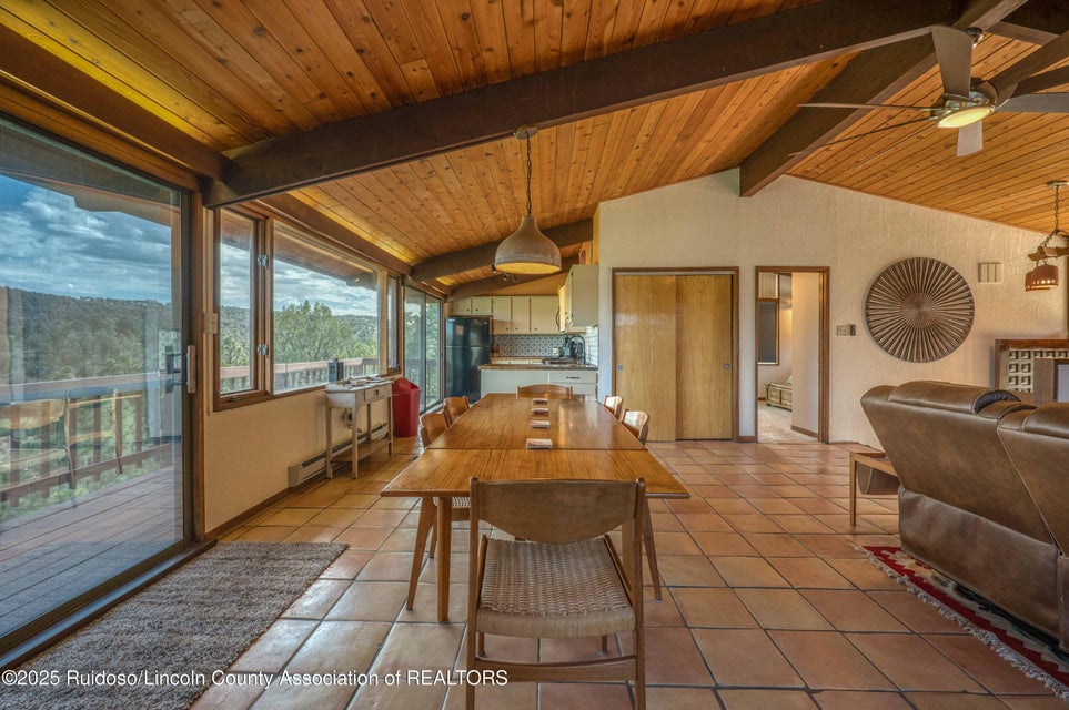Alto, New Mexico, 88312, United States, 3 Bedrooms Bedrooms, ,2 BathroomsBathrooms,Residential,For Sale,1924263