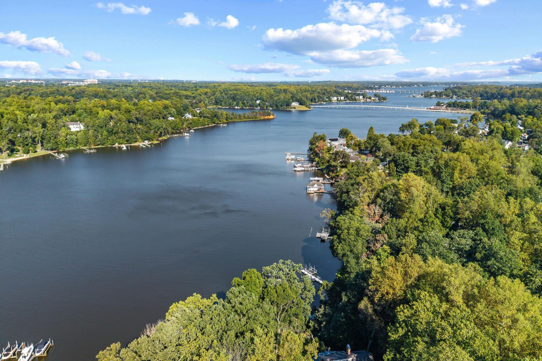  500 Southview Drive, Riva, MD, 21140 - 物件實景