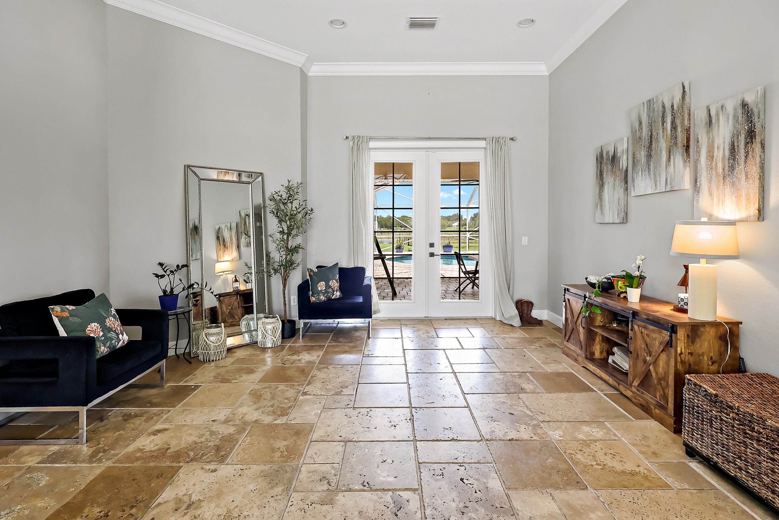  6970 49th Street, Vero Beach, FL, 32967 - 物件實景