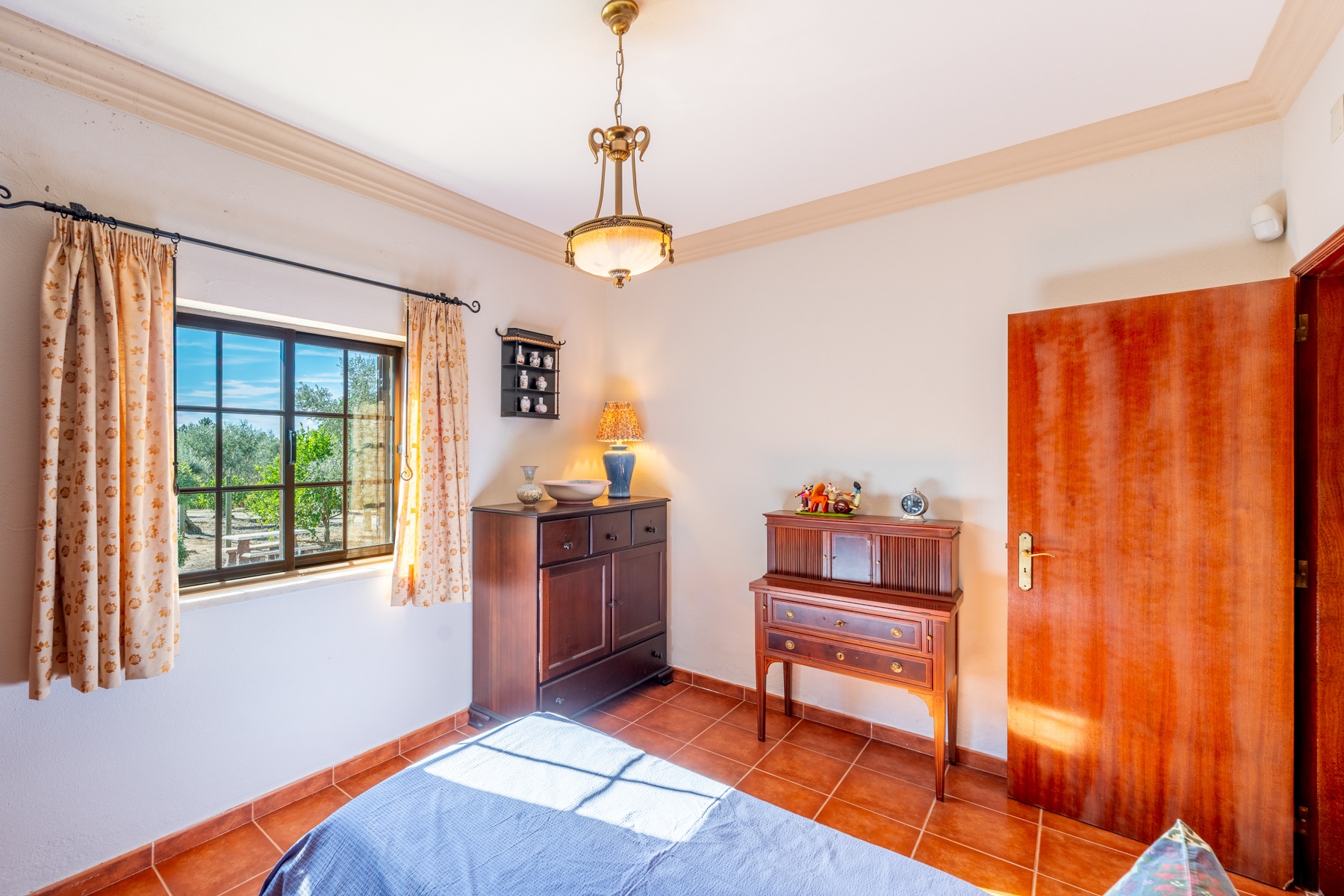  House, 4 bedrooms, for Sale - 物件實景