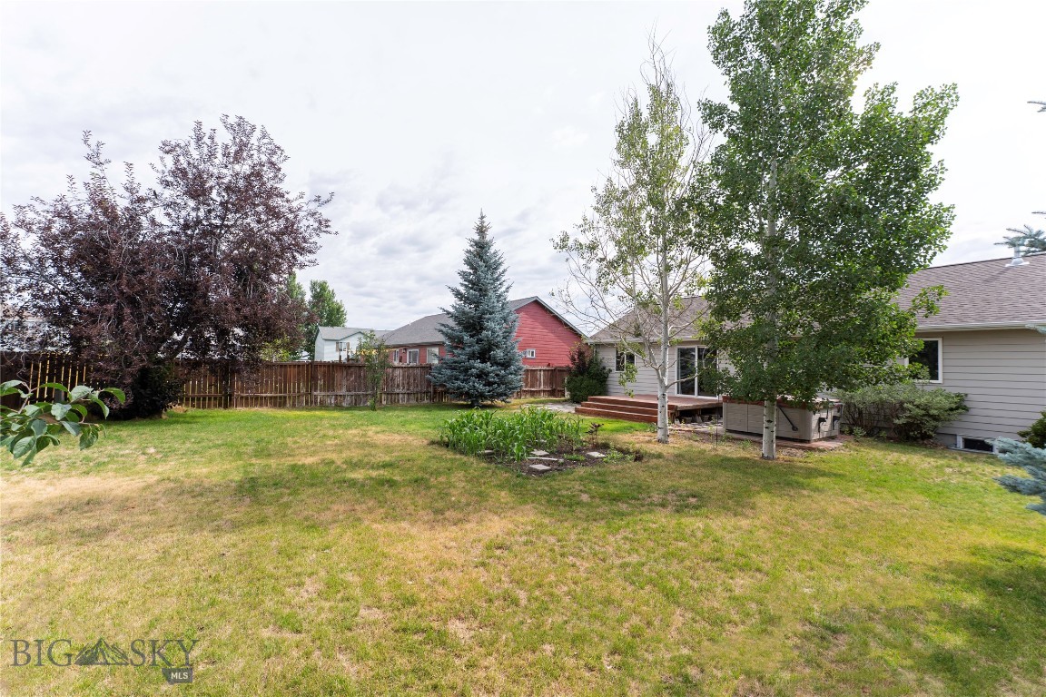 Belgrade, Montana, 59714, United States, 4 Bedrooms Bedrooms, ,2 BathroomsBathrooms,Residential,For Sale,1901377