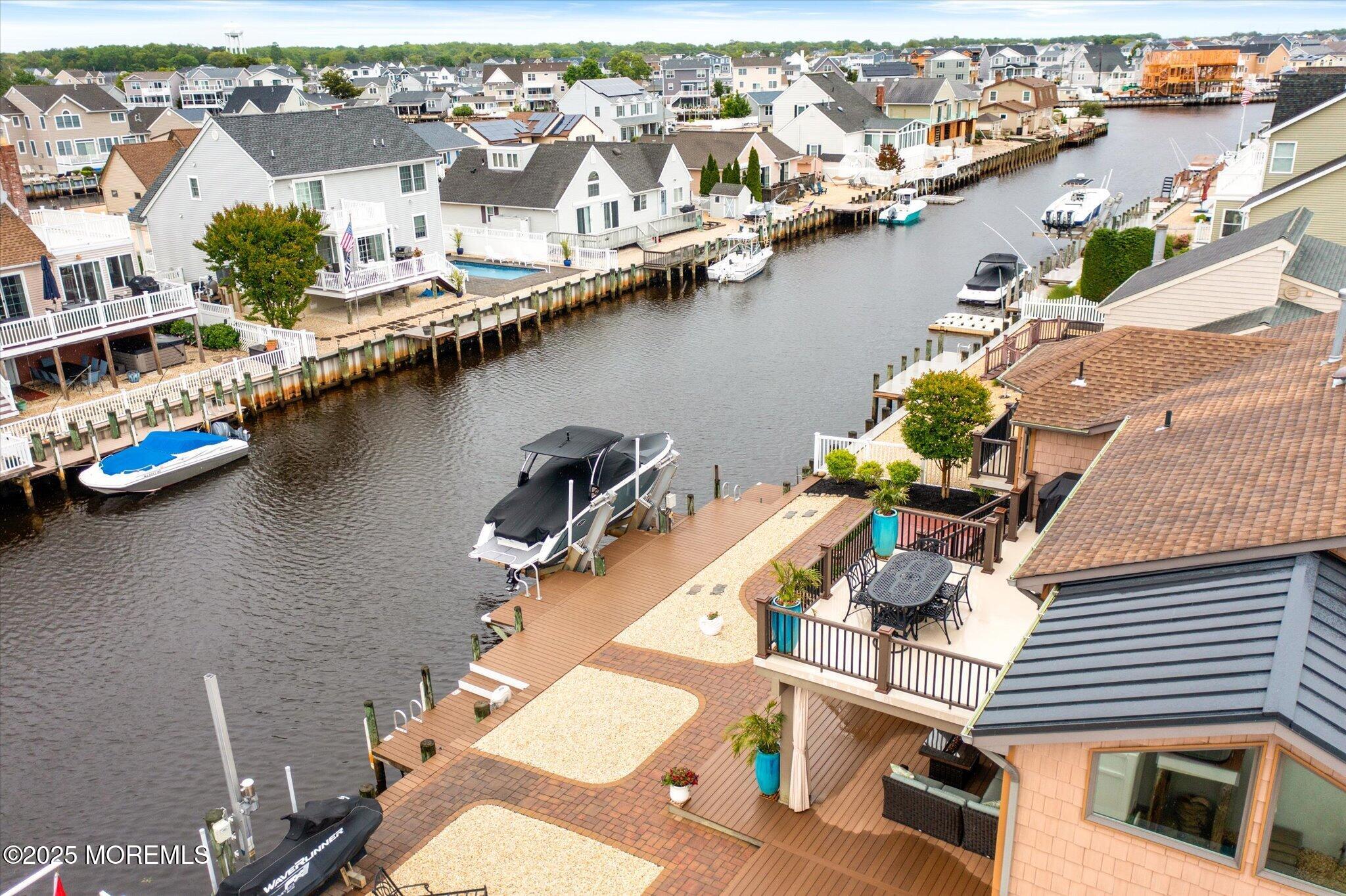 Manahawkin, New Jersey, 08050, United States, 3 Bedrooms Bedrooms, ,2 BathroomsBathrooms,Residential,For Sale,1905747