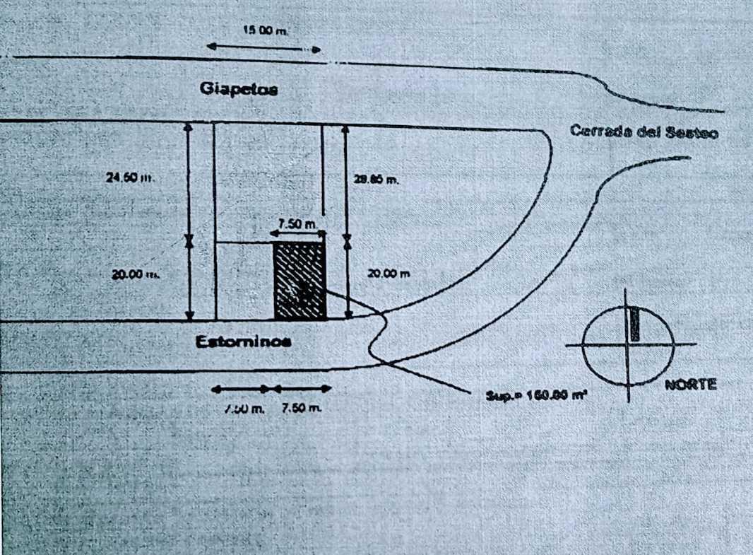 Los Gipaetos, Álvaro Obregón, Ciudad de México, 01730, Mexico, 1 Bedroom Bedrooms, ,Residential,For Sale,Los Gipaetos,1625075