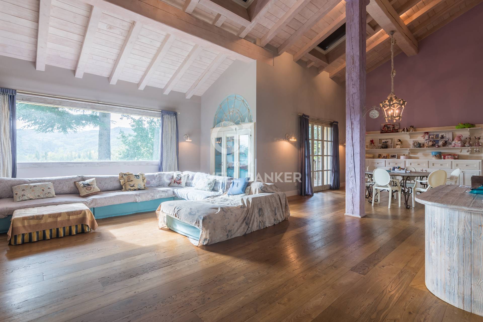 Via Vizzano, Sasso Marconi, Bologna, 40037, IT, 3 Bedrooms Bedrooms, ,5 BathroomsBathrooms,Residential,For Sale,Via Vizzano,1668126