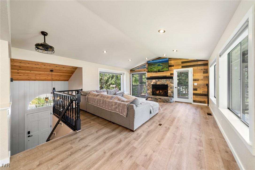 Incline Village, Nevada, 89451, United States, 3 Bedrooms Bedrooms, ,3 BathroomsBathrooms,Residential,For Sale,1826455