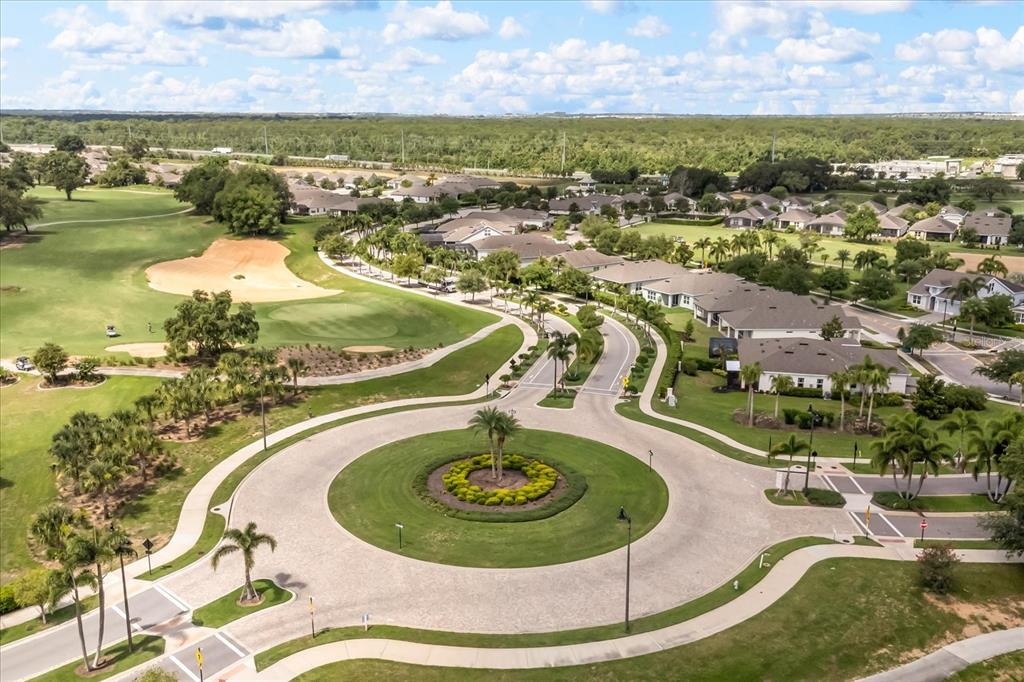 Kissimmee, Florida, 34747, United States, 3 Bedrooms Bedrooms, ,2 BathroomsBathrooms,Residential,For Sale,1865717