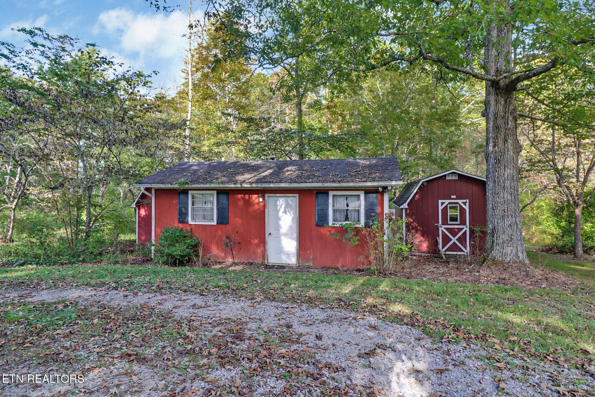 Crossville, Tennessee, 38555, United States, 2 Bedrooms Bedrooms, ,1 BathroomBathrooms,Residential,For Sale,1982388