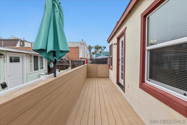 San Diego, California, 92109, United States, ,Residential,For Sale,1900519