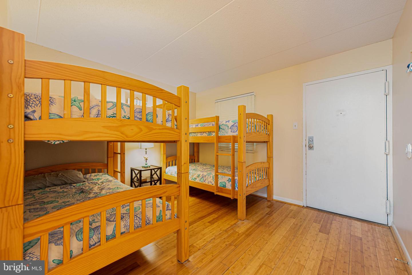 Ocean City, Maryland, 21842, United States, 2 Bedrooms Bedrooms, ,2 BathroomsBathrooms,Residential,For Sale,1795269