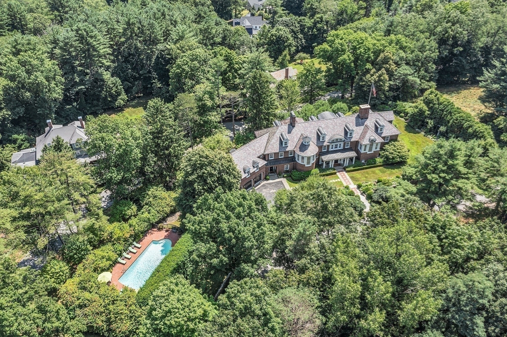 Concord, Massachusetts, 01742, United States, 5 Bedrooms Bedrooms, ,8 BathroomsBathrooms,Residential,For Sale,1932676