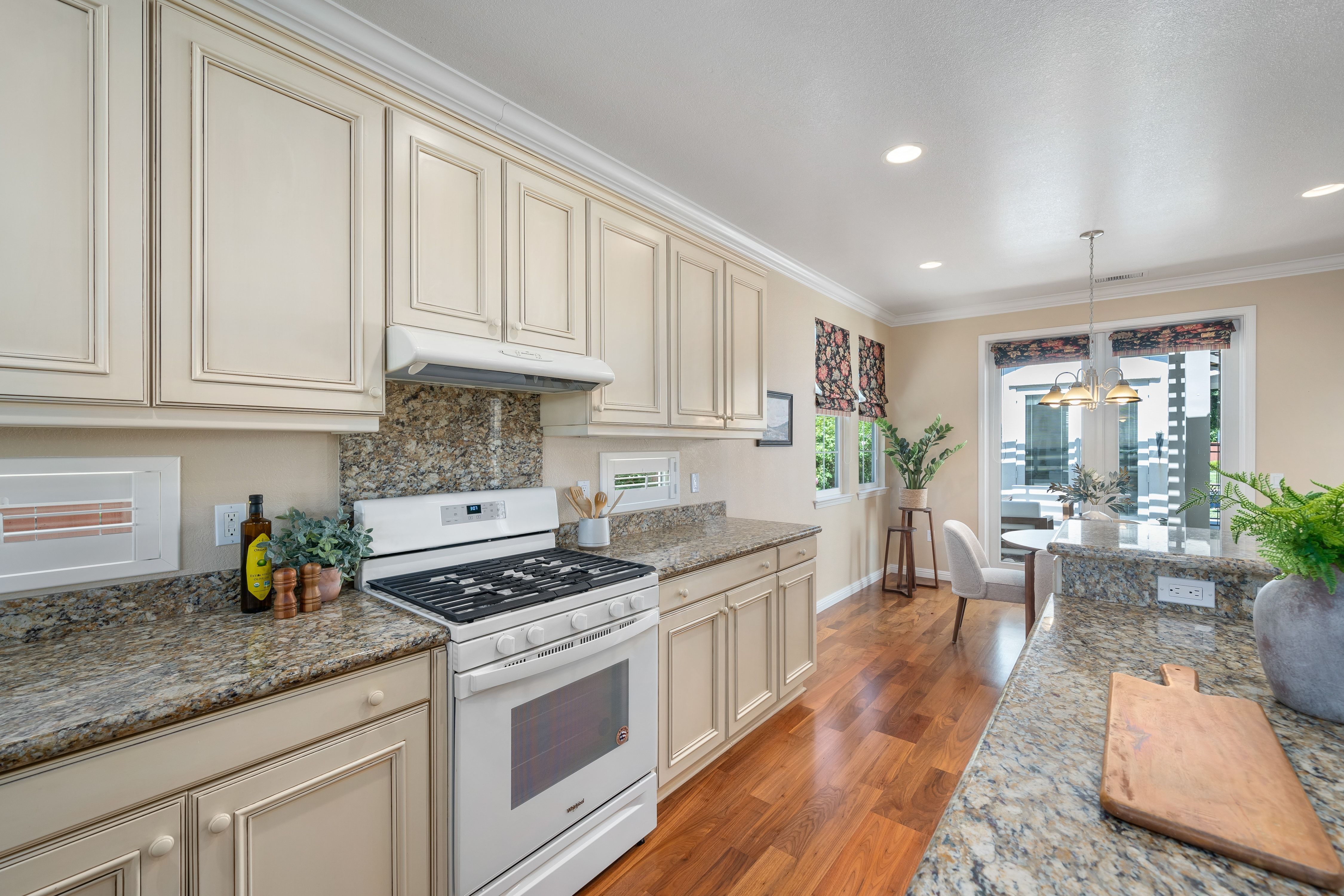  2441 Traditions Loop, Paso Robles, CA 93446 - 物件實景